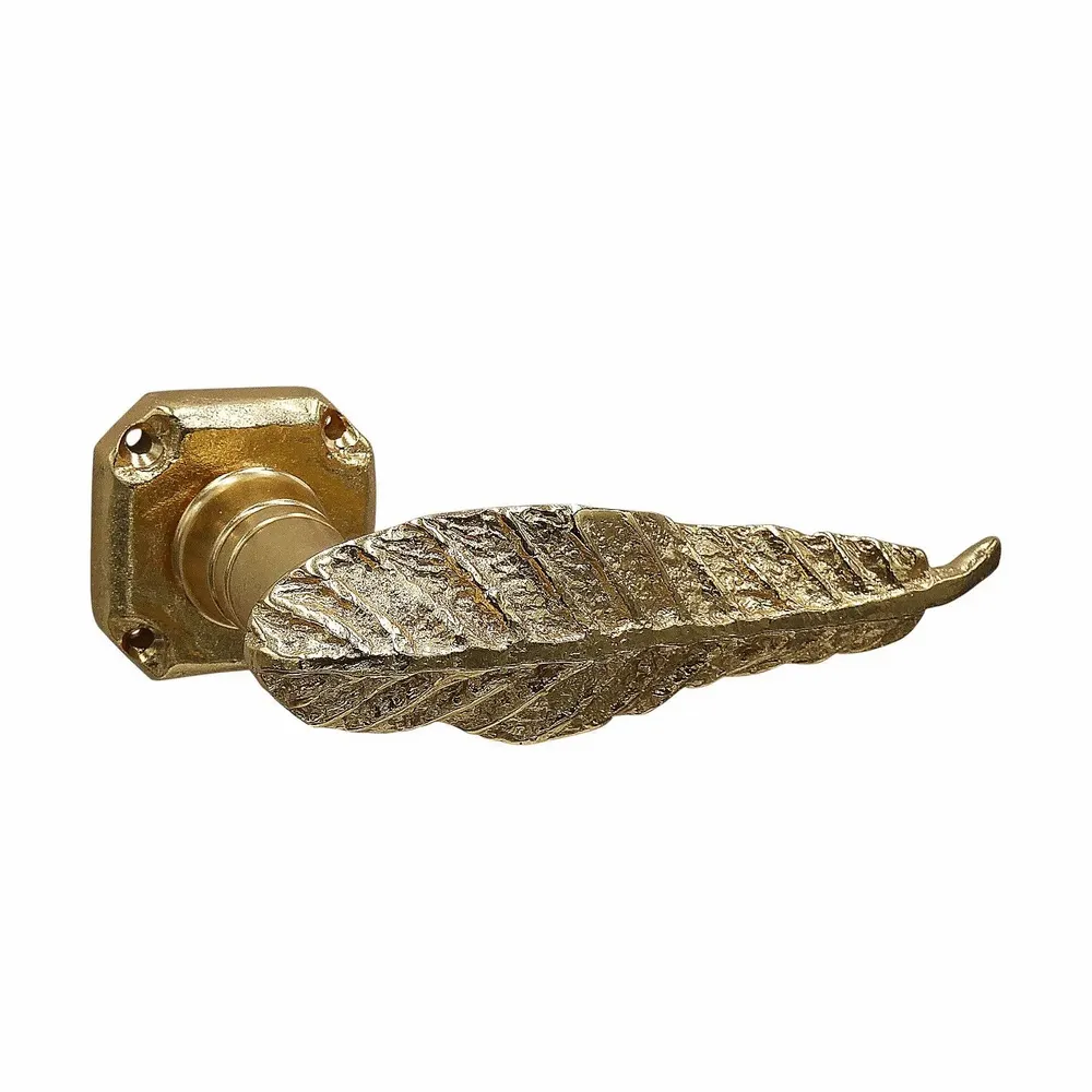 Design objects - Bronzes/Sculptures figuratifs - L'UNIVERS DE LA POIGNEE