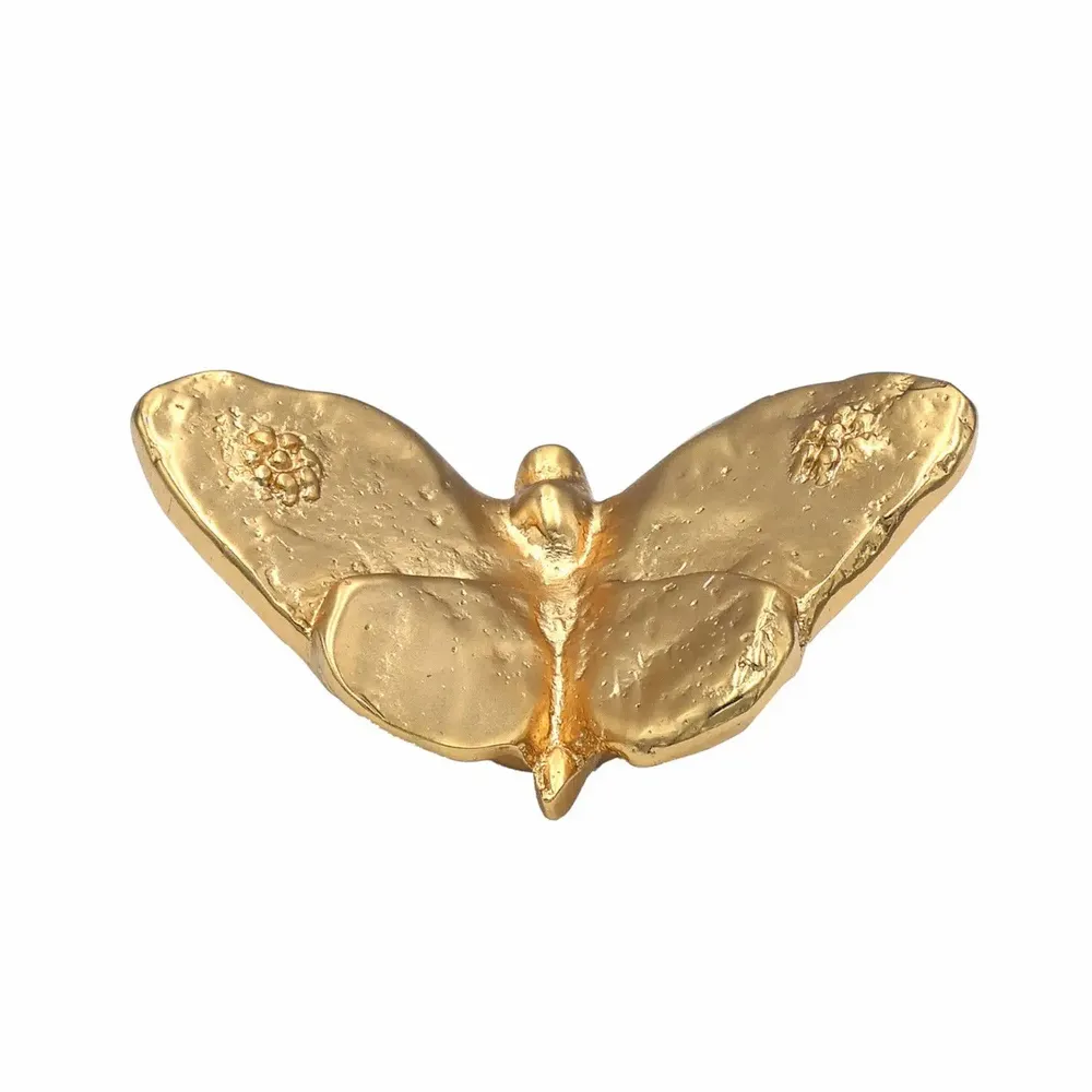 Design objects - Bronzes/Sculptures figuratifs - L'UNIVERS DE LA POIGNEE