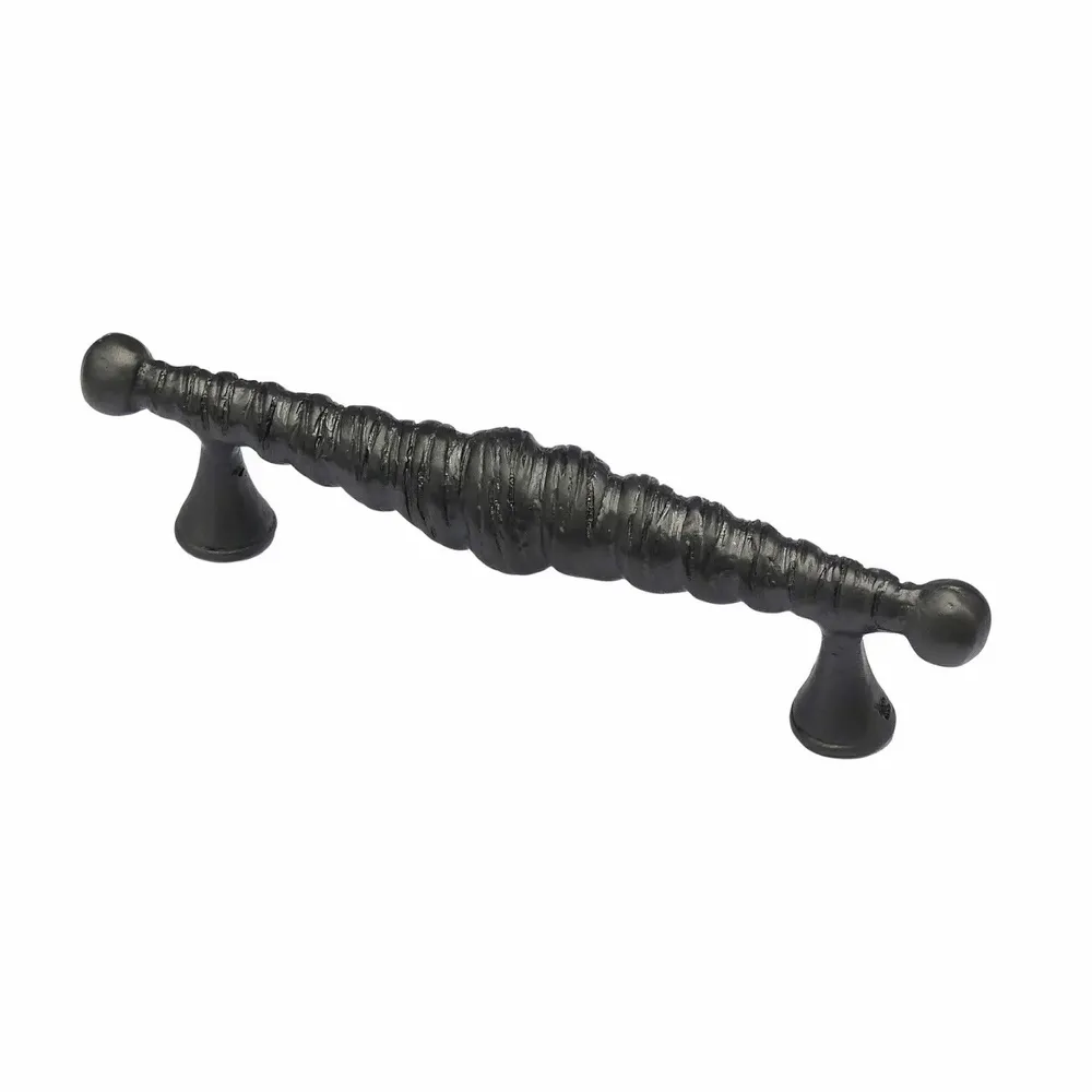 Design objects - Bronzes/Sculptures figuratifs - L'UNIVERS DE LA POIGNEE