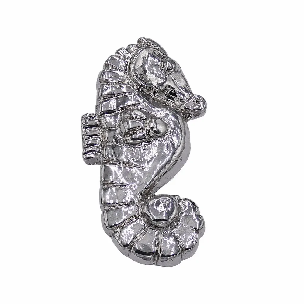 Design objects - Bronzes/Sculptures figuratifs - L'UNIVERS DE LA POIGNEE