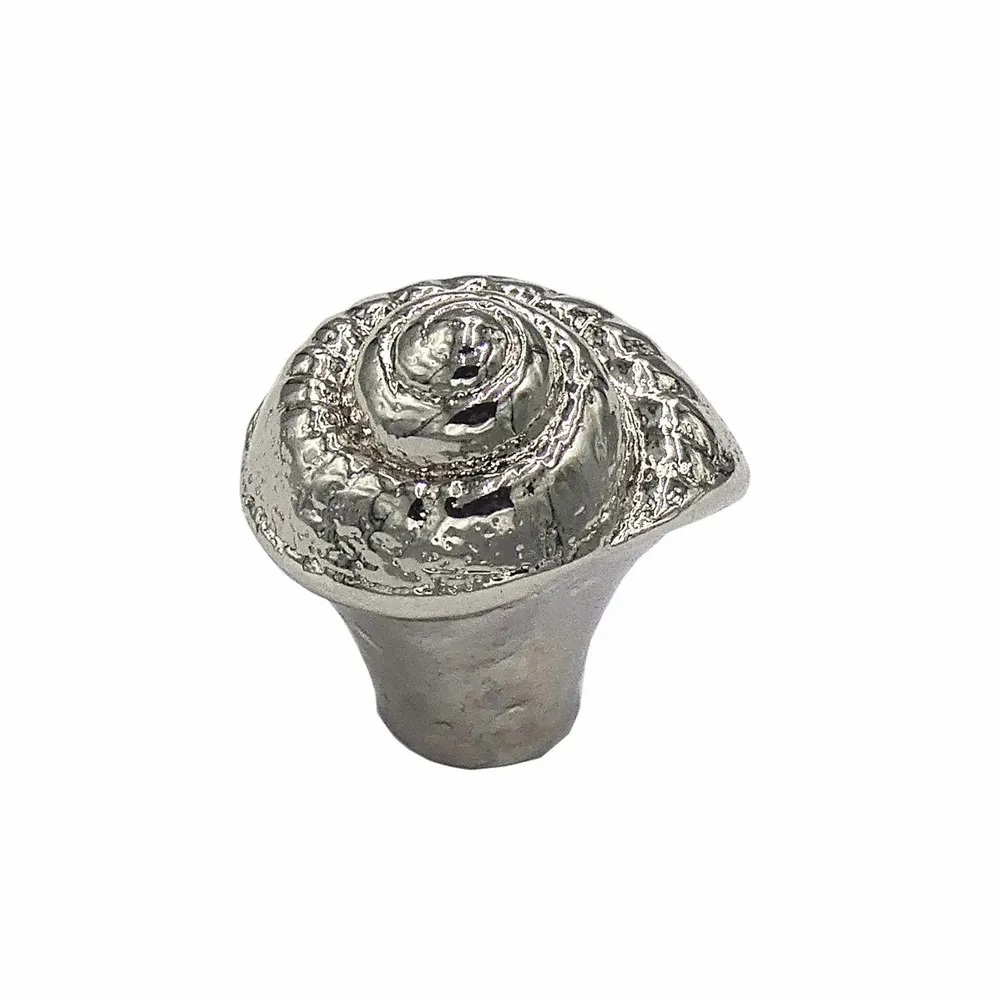 Design objects - Bronzes/Sculptures figuratifs - L'UNIVERS DE LA POIGNEE