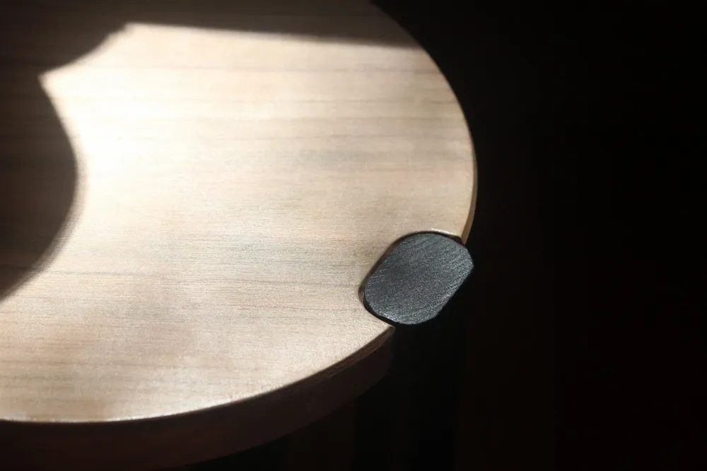 Stools - Stool - RÉMI BOUTILLON