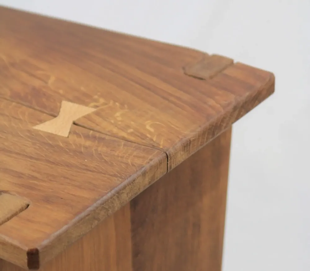 Chairs - ZiMB chair - RÉMI BOUTILLON