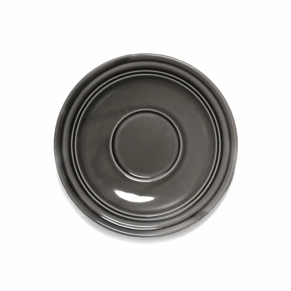 Tasses et mugs - Tasse et soucoupe Brulot - MARUMITSU POTERIE