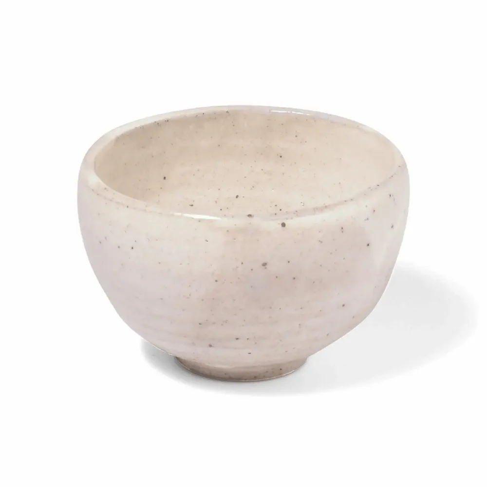 Bowls - Choseki Kohiki bowls - MARUMITSU POTERIE