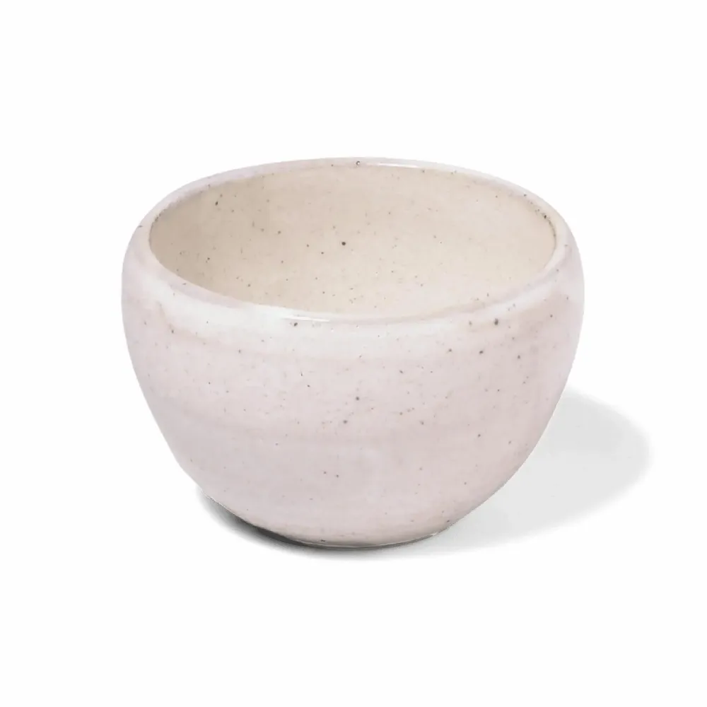 Bowls - Choseki Kohiki bowls - MARUMITSU POTERIE