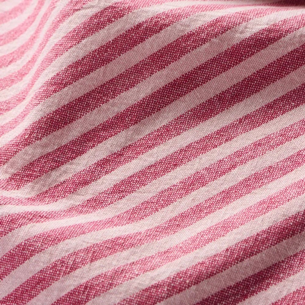 Dish towels - Tea towels in seasonal colours and patterns - IB LAURSEN