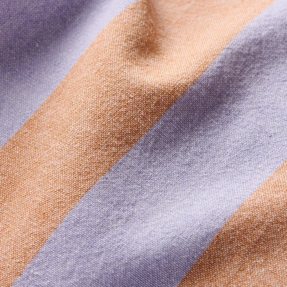 Dish towels - Tea towels in seasonal colours and patterns - IB LAURSEN