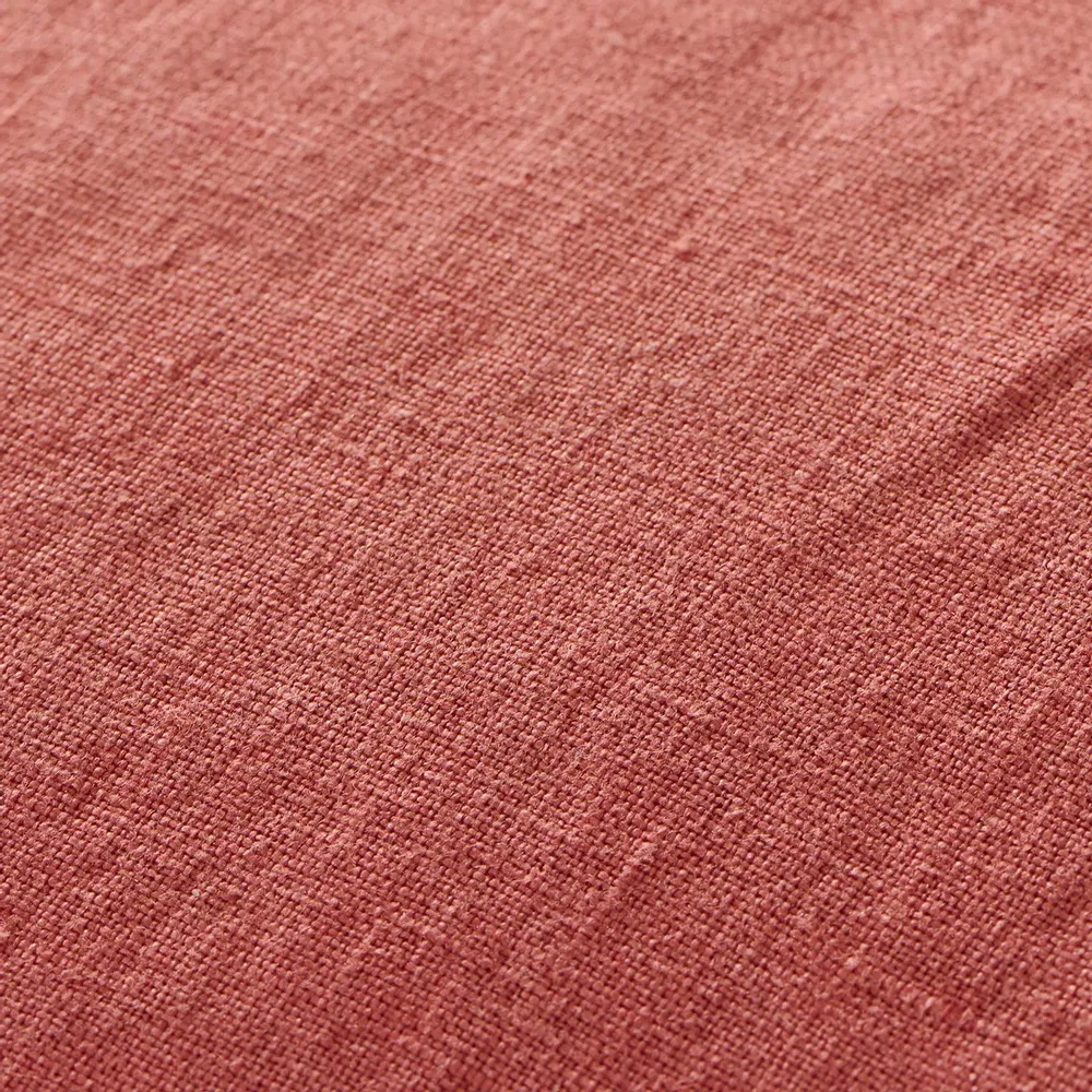 Comforters and pillows - Cushion covers in new spring colours - IB LAURSEN