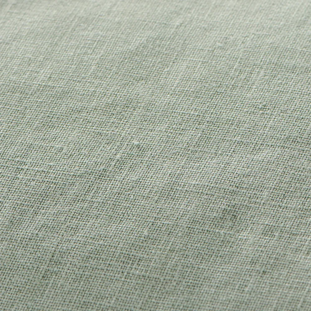 Comforters and pillows - Cushion covers in new spring colours - IB LAURSEN