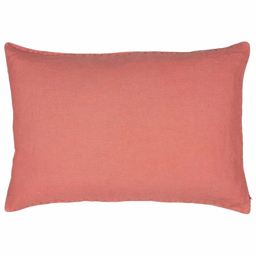 Comforters and pillows - Cushion covers in new spring colours - IB LAURSEN