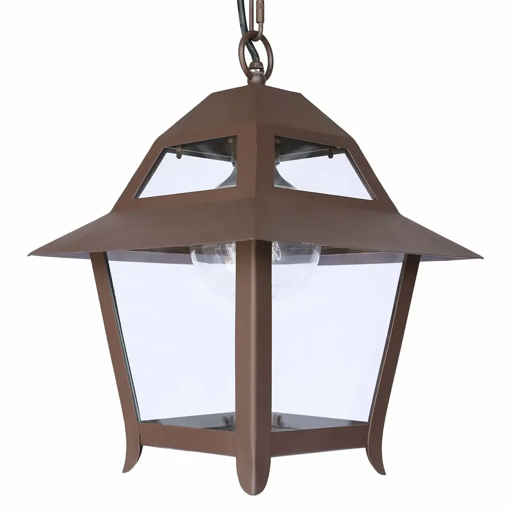 Decorative objects - Lantern - Chinon - DÉCORS & LANTERNES D'AUTREFOIS