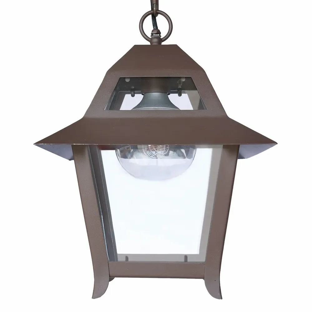 Decorative objects - Lantern - Chinon - DÉCORS & LANTERNES D'AUTREFOIS