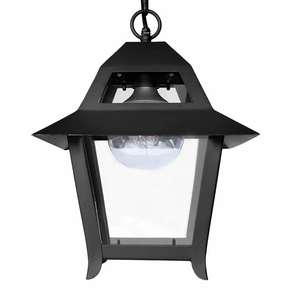 Objets de décoration - Lanterne - Les Loges - DÉCORS & LANTERNES D'AUTREFOIS