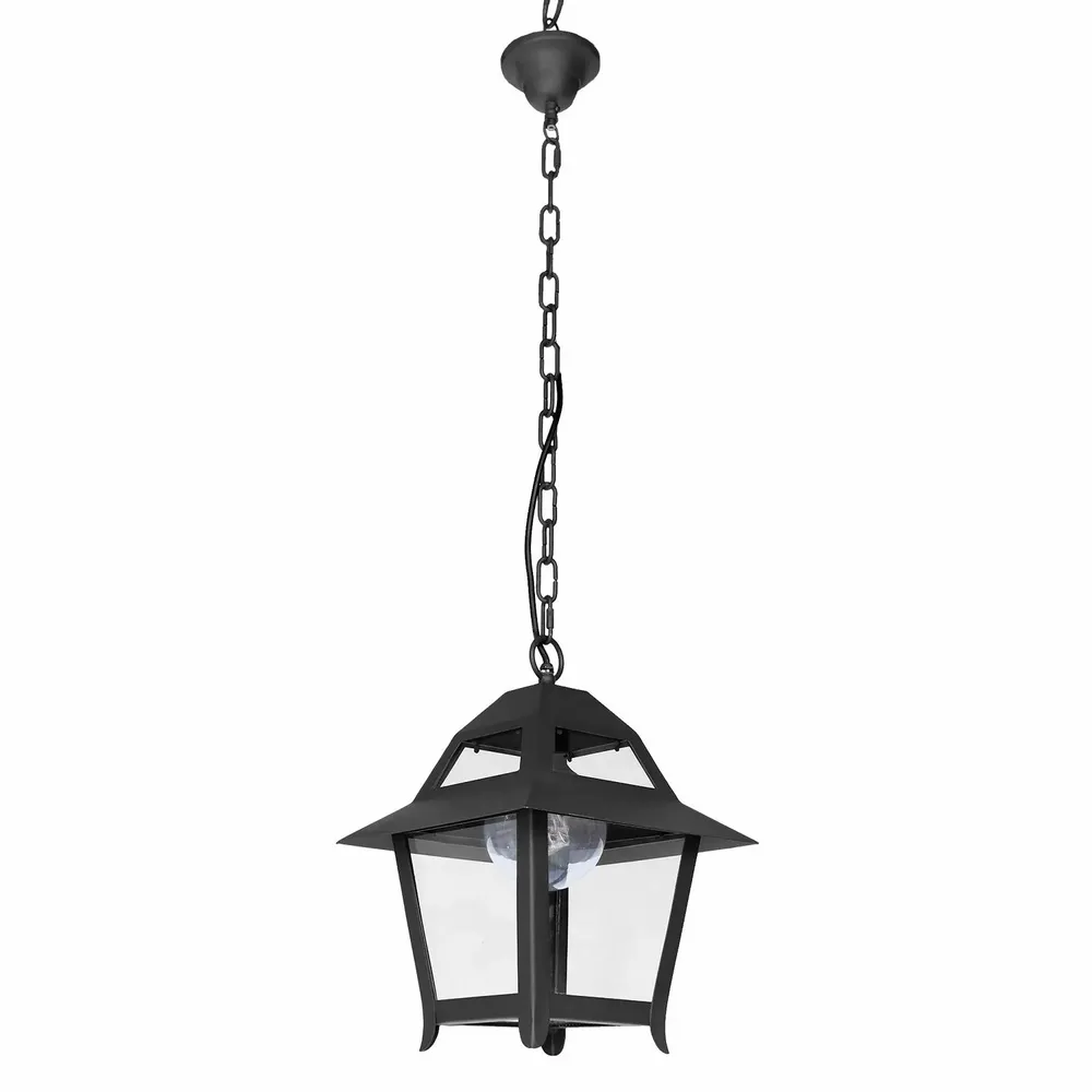 Objets de décoration - Lanterne - Les Loges - DÉCORS & LANTERNES D'AUTREFOIS