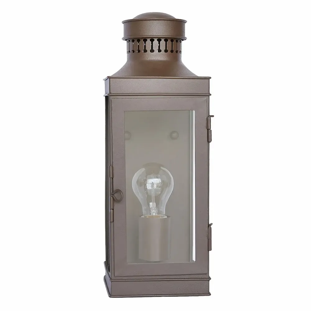 Objets de décoration - Lanterne - Bourgueil - DÉCORS & LANTERNES D'AUTREFOIS