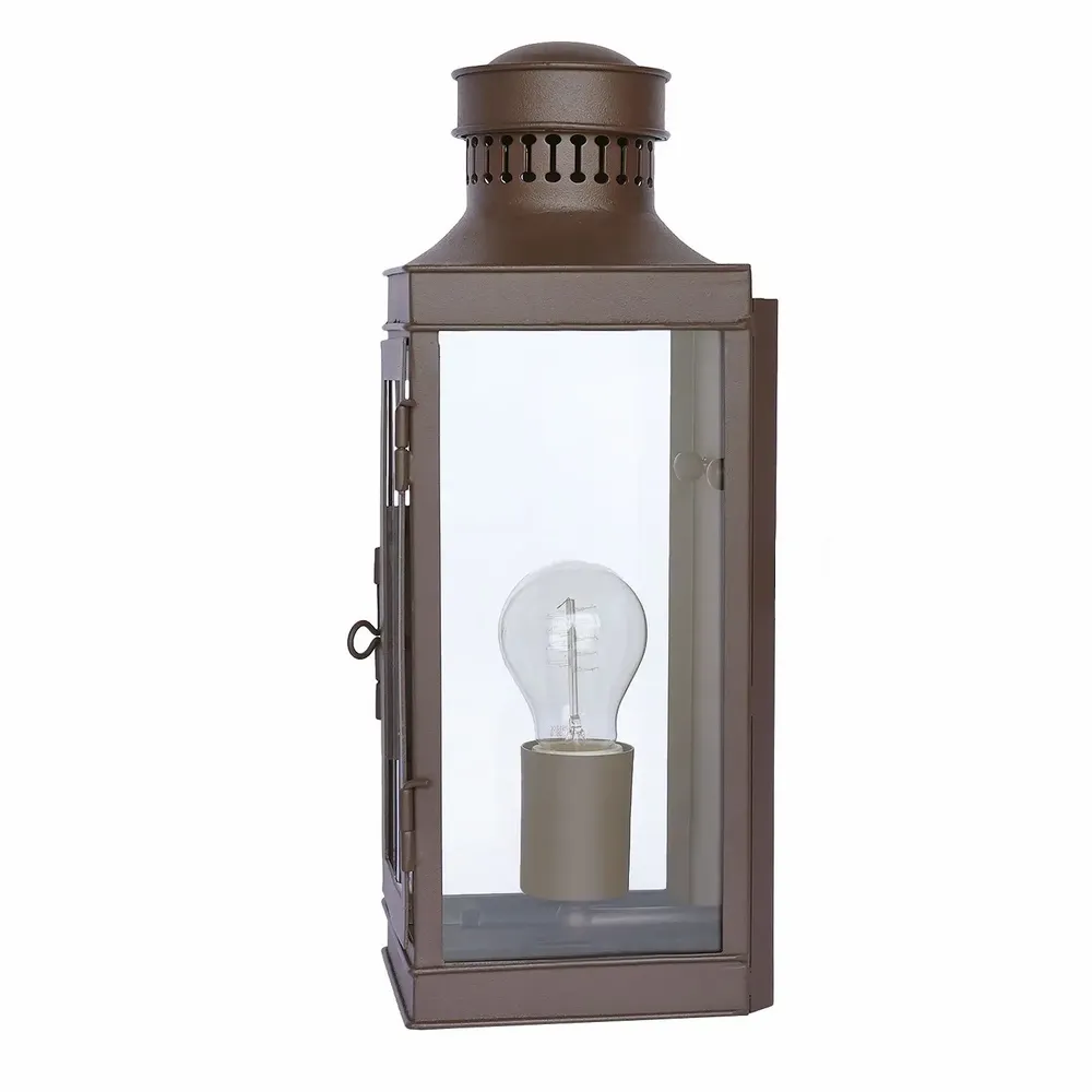 Objets de décoration - Lanterne - Bourgueil - DÉCORS & LANTERNES D'AUTREFOIS