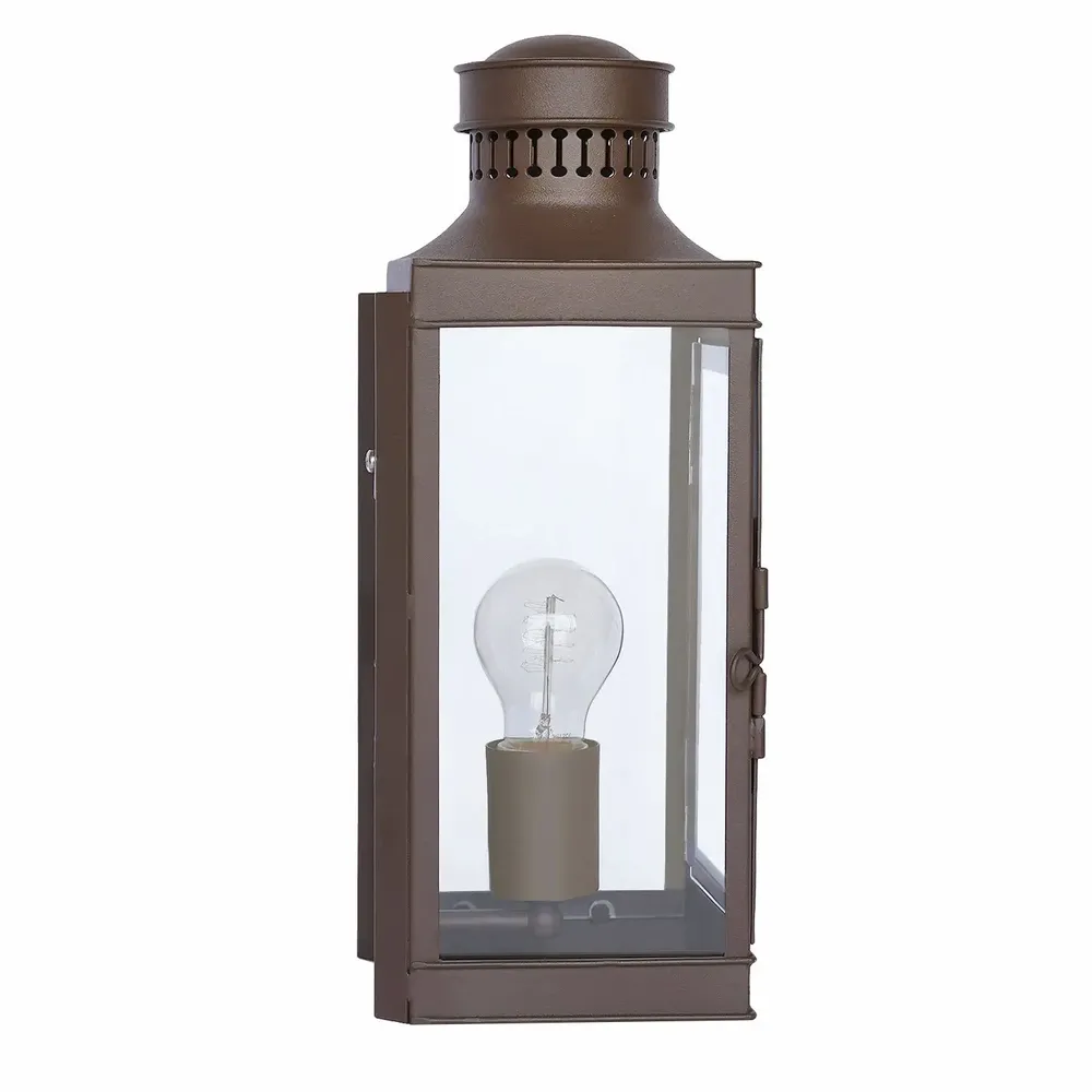 Objets de décoration - Lanterne - Bourgueil - DÉCORS & LANTERNES D'AUTREFOIS