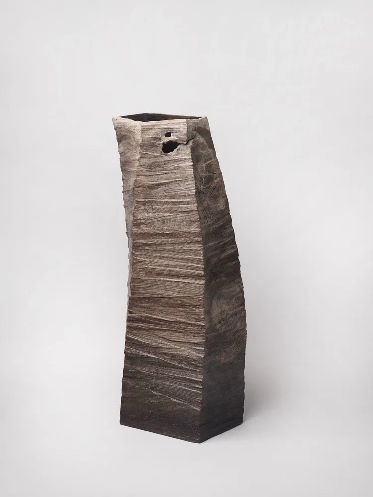 Unique pieces - 149_D - KONRAD KOPPOLD