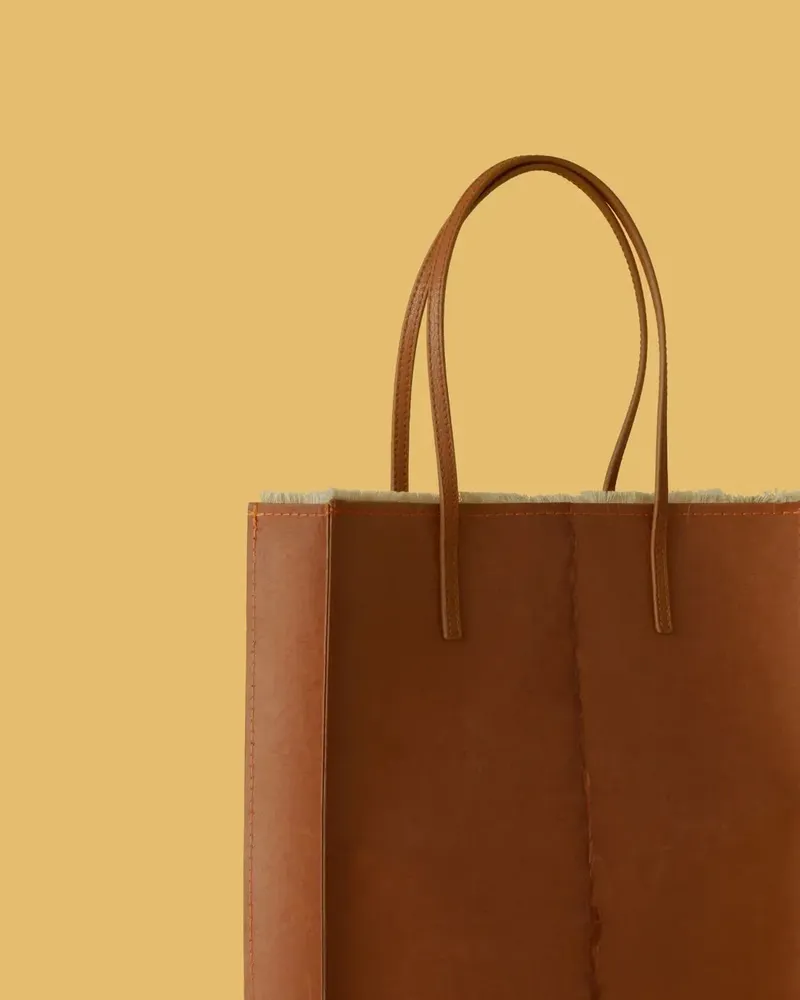 Bags and totes - SIWA KOUZO Buzz - SIWA