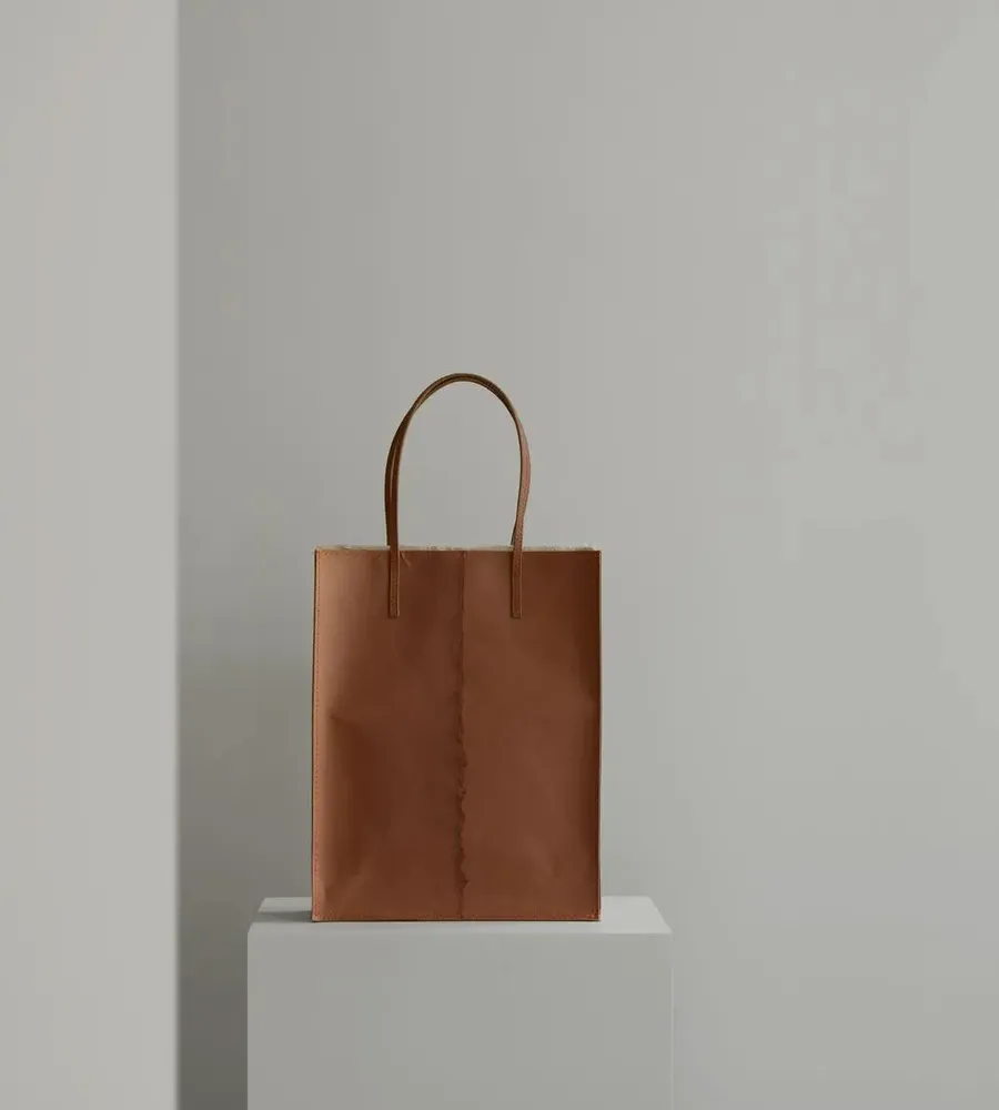 Bags and totes - SIWA KOUZO Buzz - SIWA