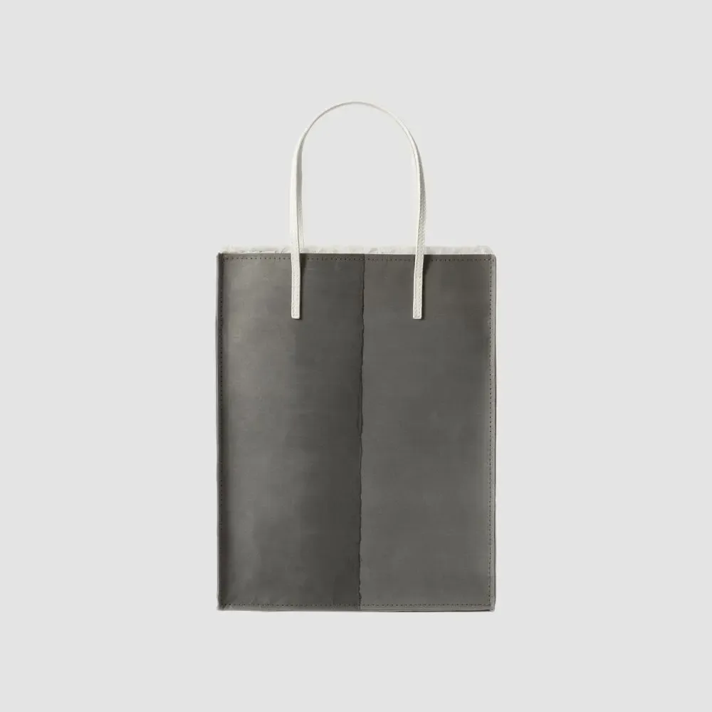 Bags and totes - SIWA KOUZO Buzz - SIWA
