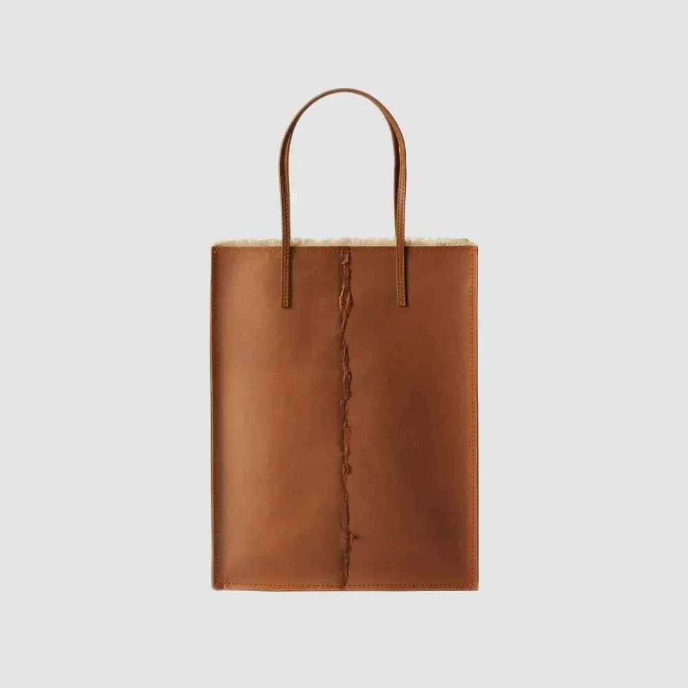 Bags and totes - SIWA KOUZO Buzz - SIWA