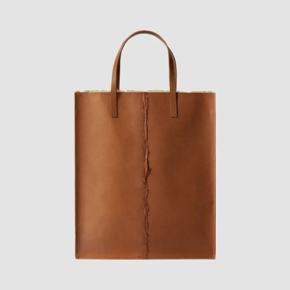 Bags and totes - SIWA KOUZO Buzz - SIWA