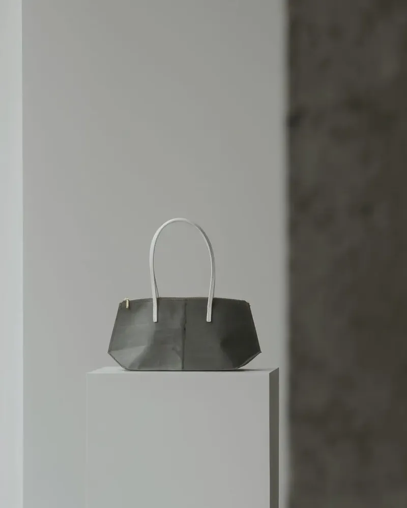 Bags and totes - SIWA KOUZO mash - SIWA