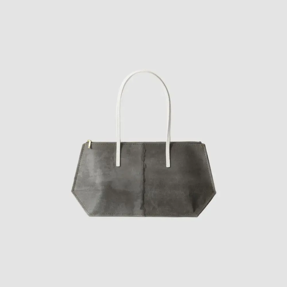 Bags and totes - SIWA KOUZO mash - SIWA