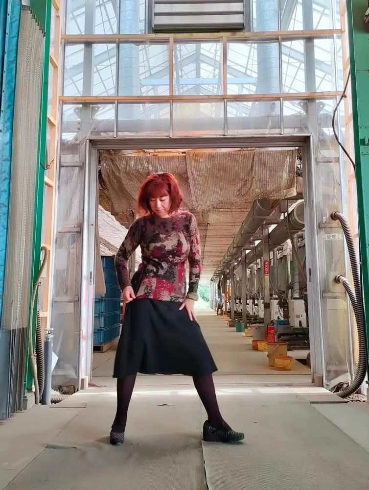 Apparel - 100% Merino Wool Knitwear - BUTAPANA