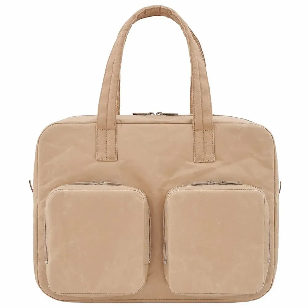 Sacs et cabas - SIWA overnight bag - SIWA