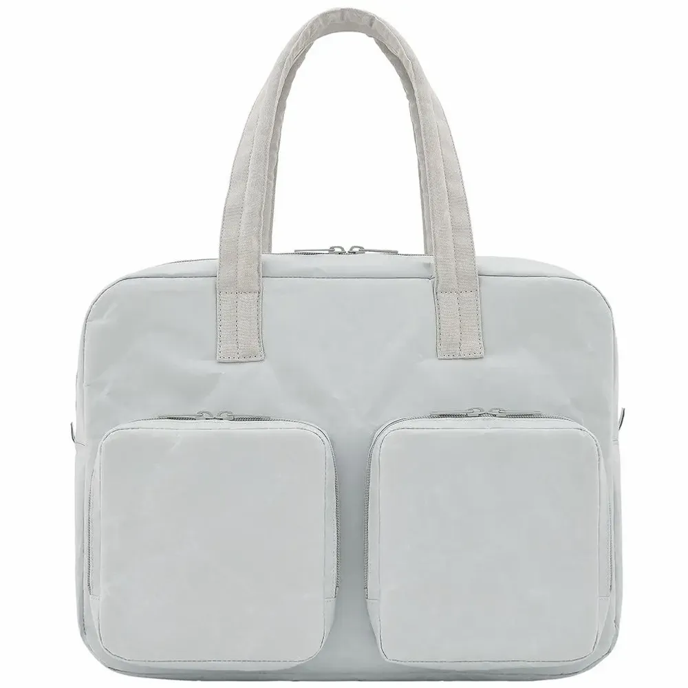 Sacs et cabas - SIWA overnight bag - SIWA