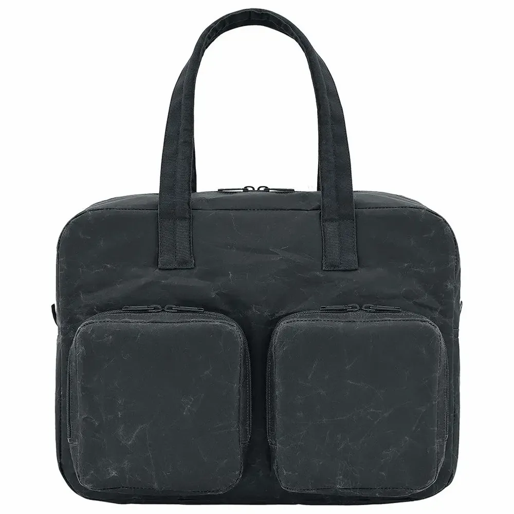 Sacs et cabas - SIWA overnight bag - SIWA