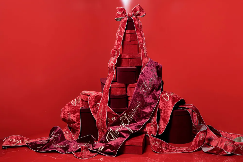 Décorations florales - Fournitures de fleuristes - SHISHI