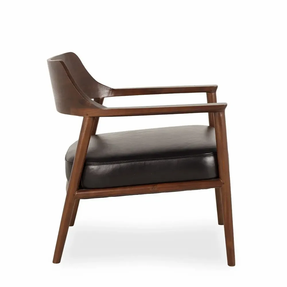 Armchairs - Norlina armchair - FS FRANCISCO SEGARRA