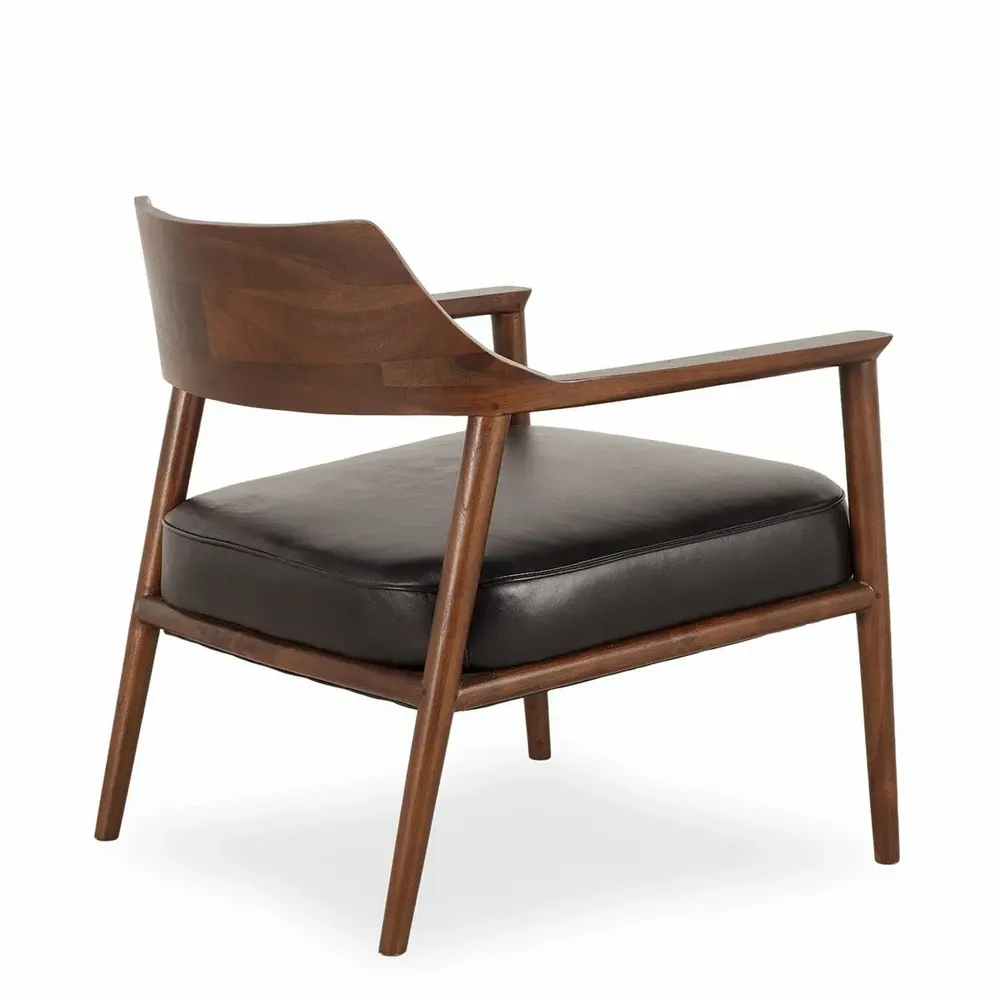 Armchairs - Norlina armchair - FS FRANCISCO SEGARRA