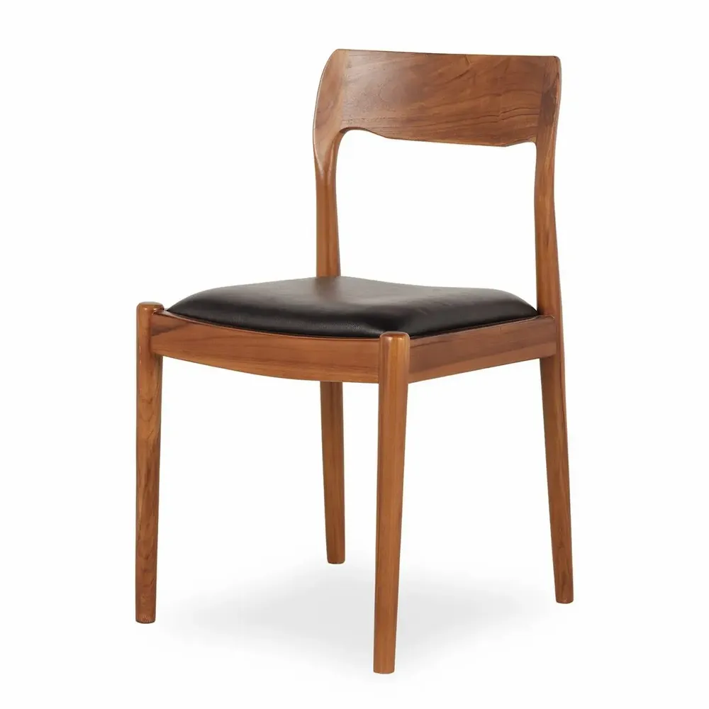 Chairs - Tracey chair - FS FRANCISCO SEGARRA