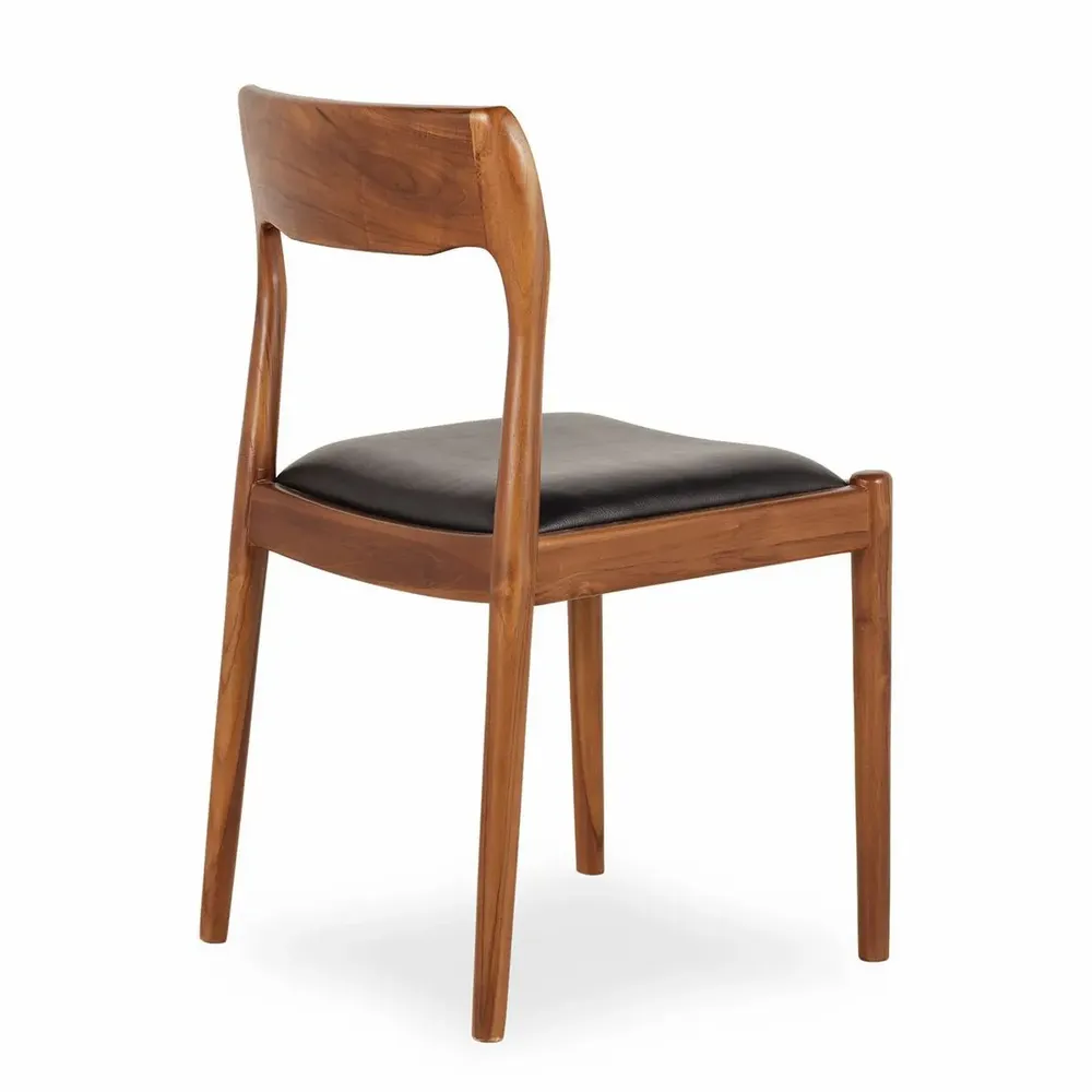 Chairs - Tracey chair - FS FRANCISCO SEGARRA