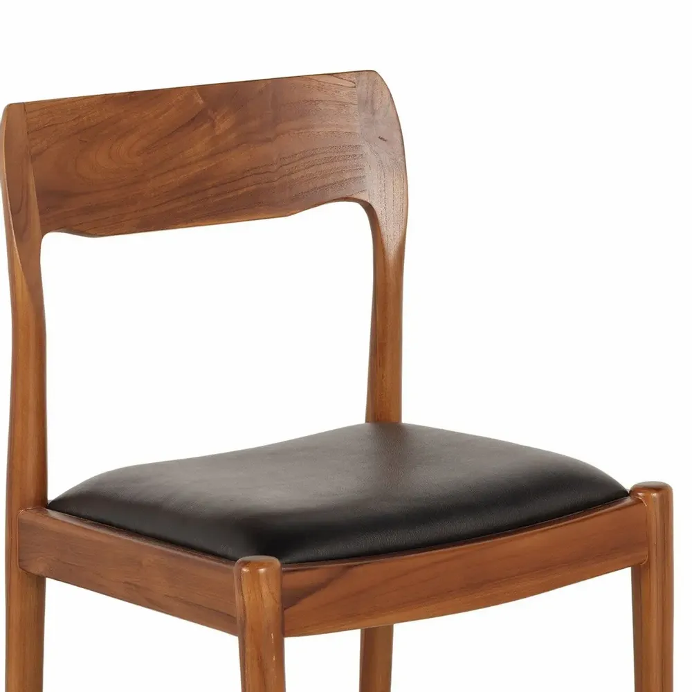 Chairs - Tracey chair - FS FRANCISCO SEGARRA