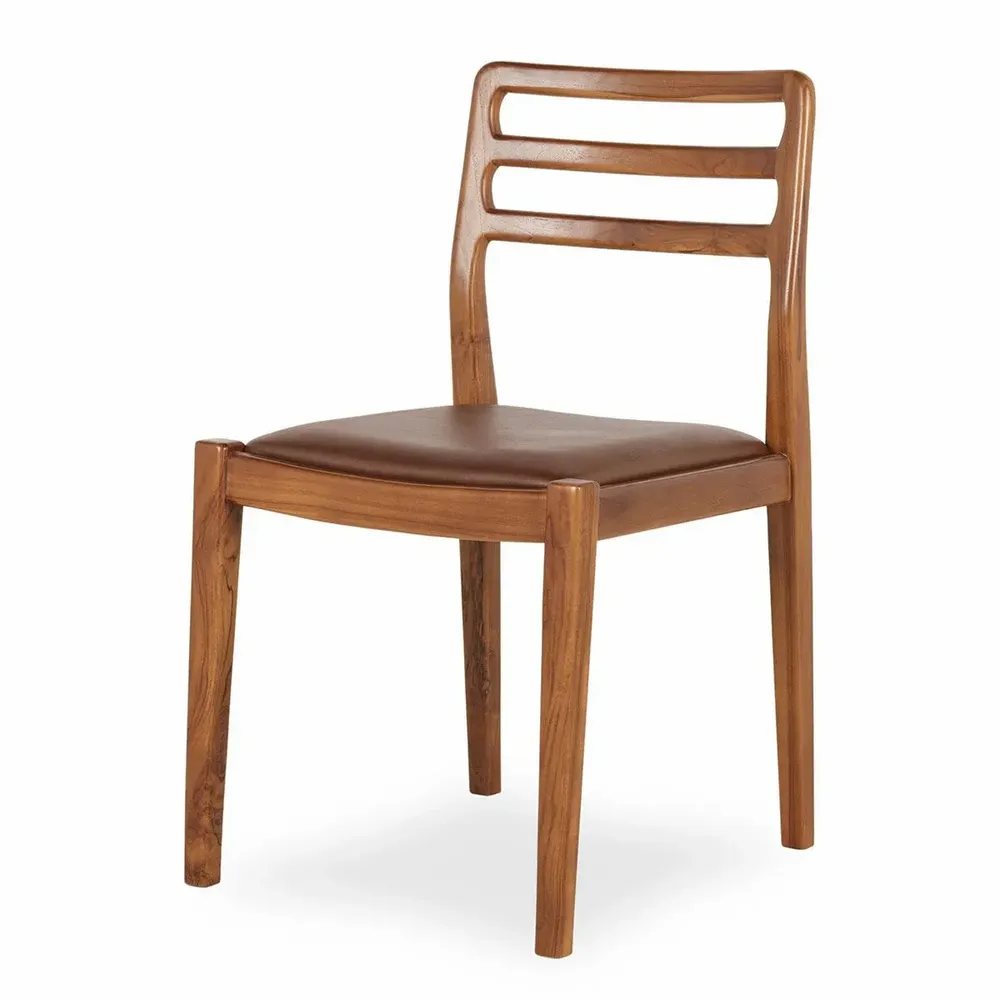 Chairs - Soralia chair - FS FRANCISCO SEGARRA