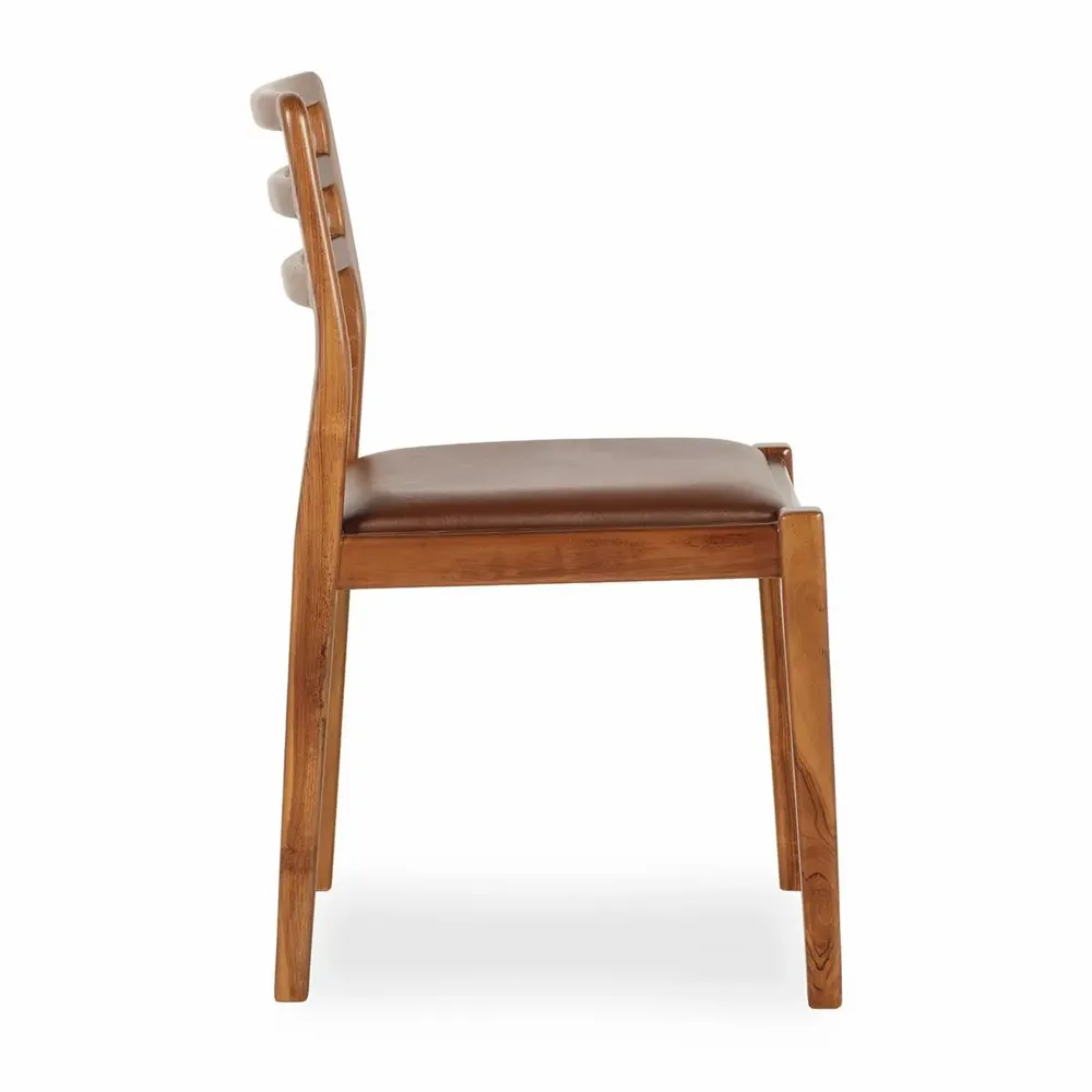 Chairs - Soralia chair - FS FRANCISCO SEGARRA