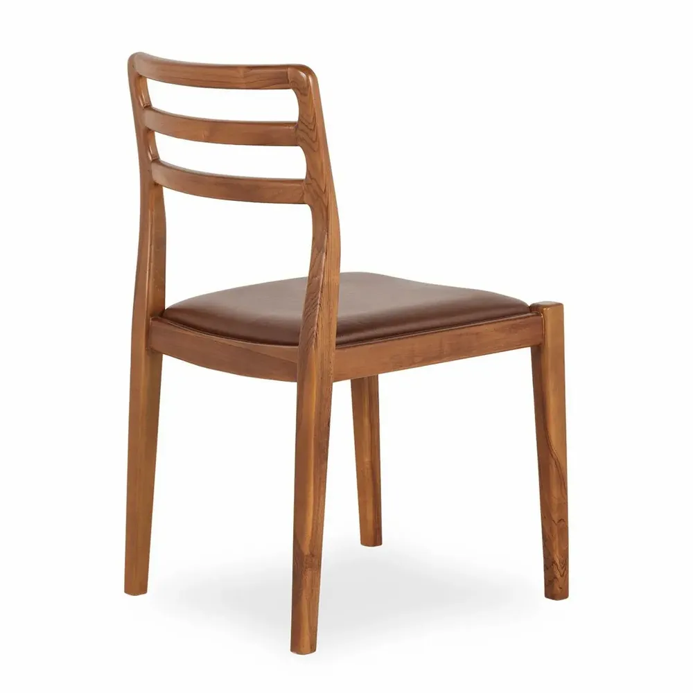 Chairs - Soralia chair - FS FRANCISCO SEGARRA