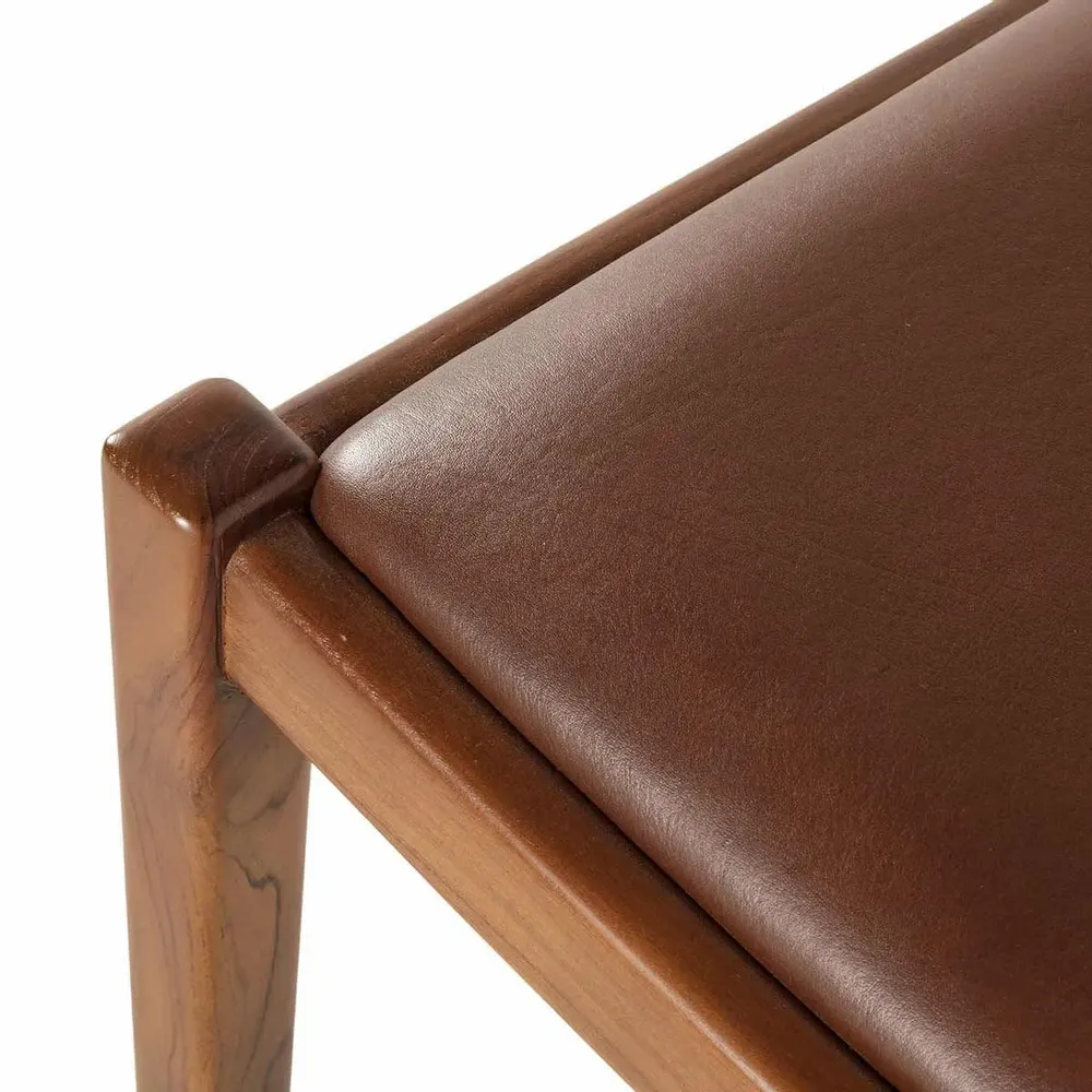 Chairs - Soralia chair - FS FRANCISCO SEGARRA