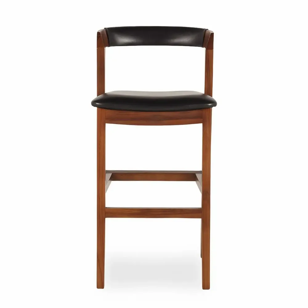 Stools - Dervan stool - FS FRANCISCO SEGARRA