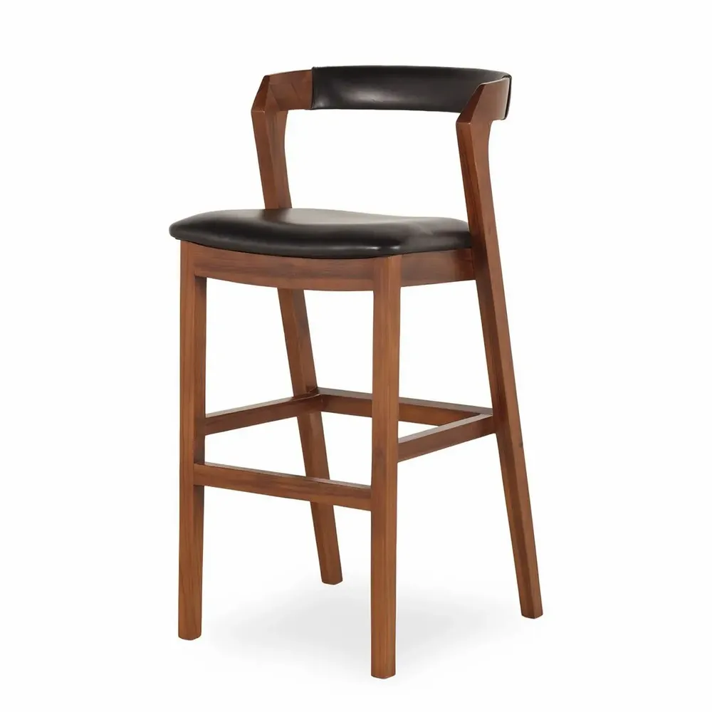 Stools - Dervan stool - FS FRANCISCO SEGARRA