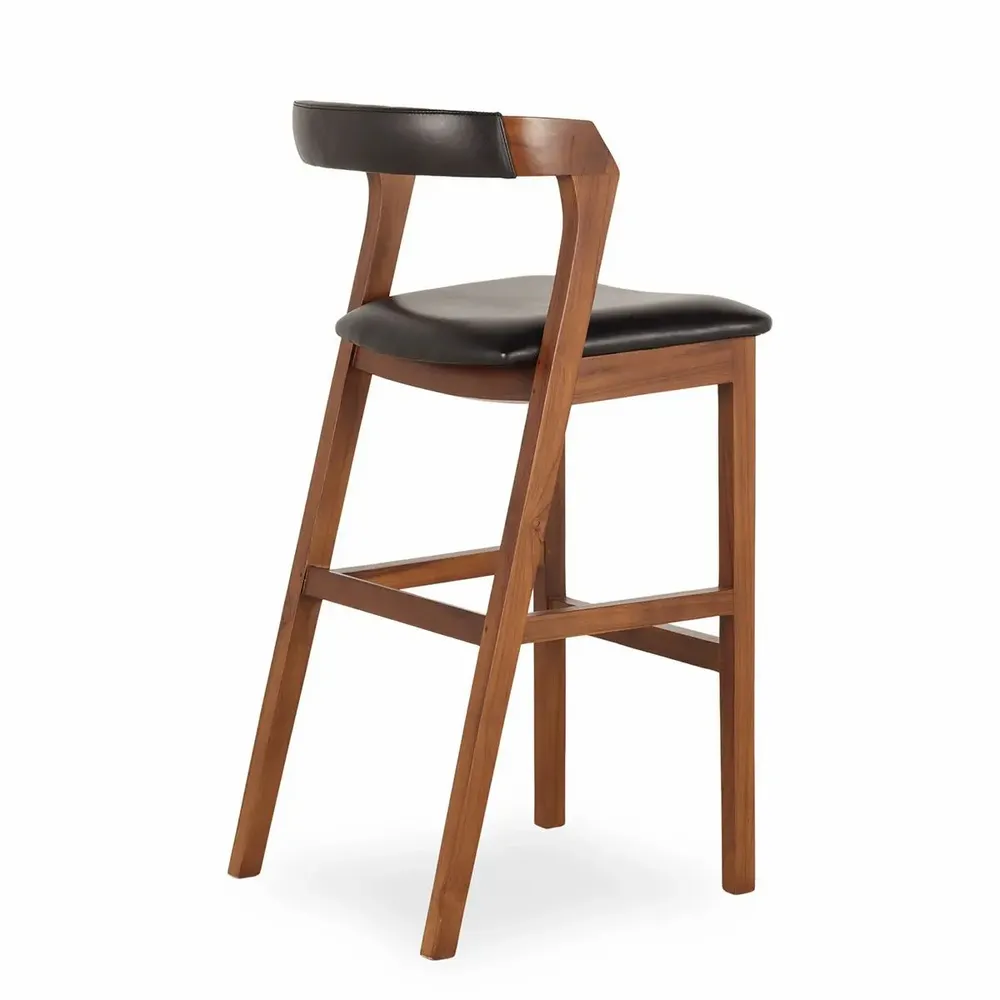 Stools - Dervan stool - FS FRANCISCO SEGARRA