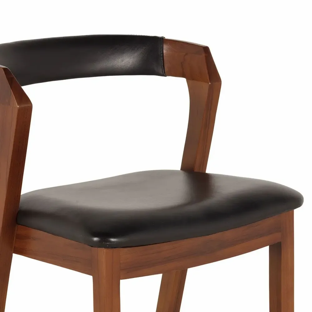 Stools - Dervan stool - FS FRANCISCO SEGARRA