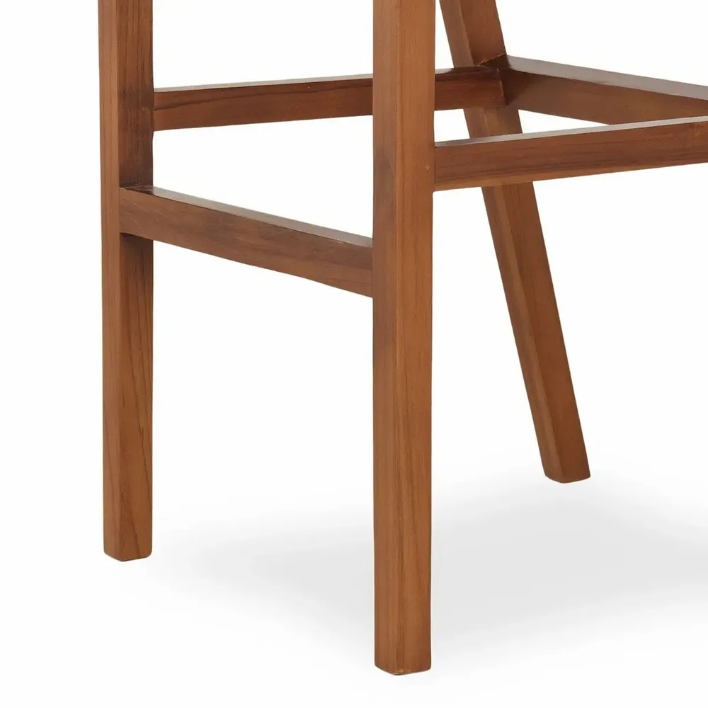 Stools - Dervan stool - FS FRANCISCO SEGARRA