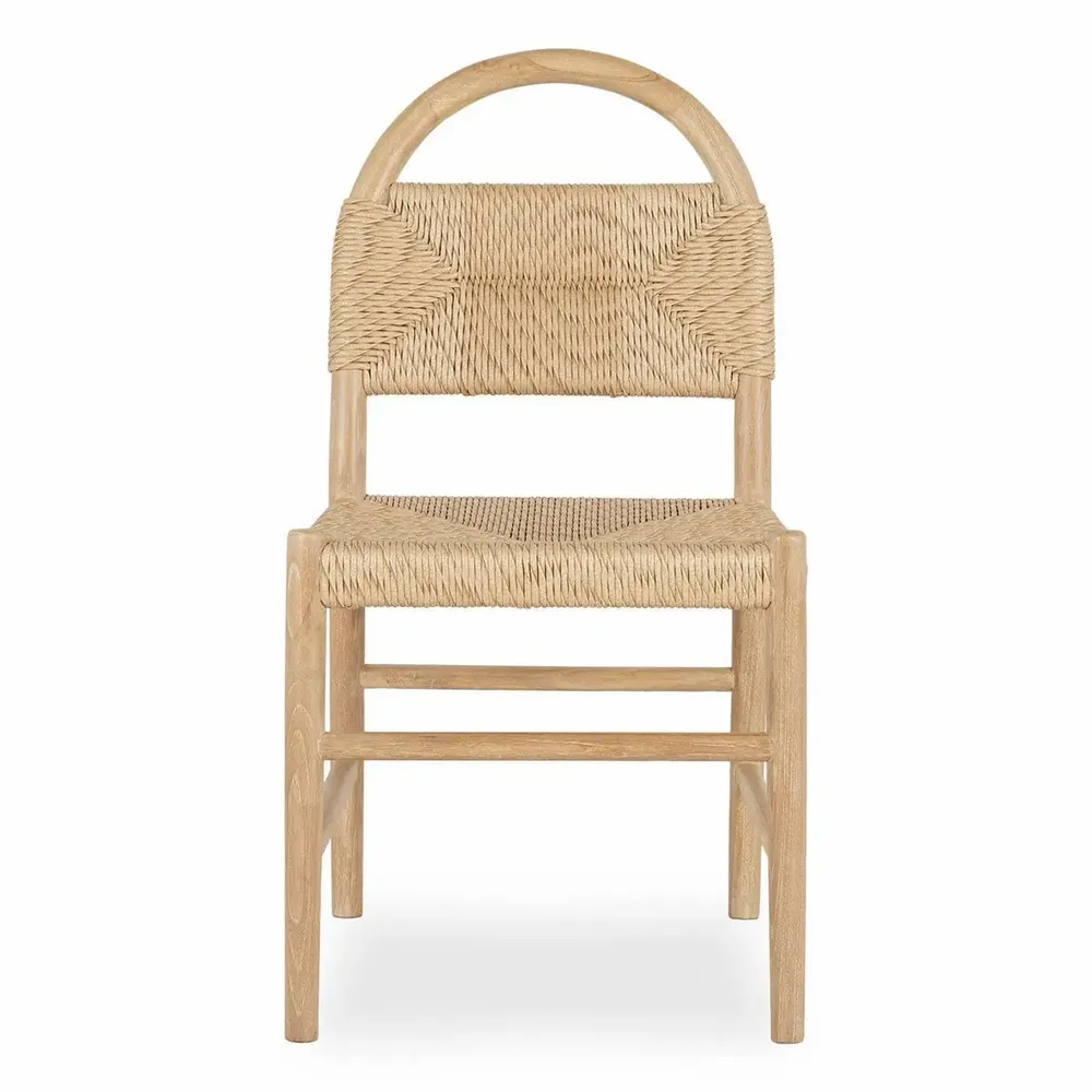 Lawn chairs - Rileya chair - FS FRANCISCO SEGARRA